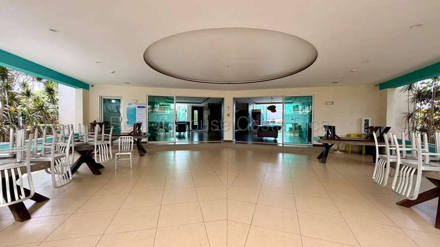 APARTAMENTO EN VENTA BAMBÚ ECO URBANO - PARA VIVIR O INVERTIR - Imagen 13