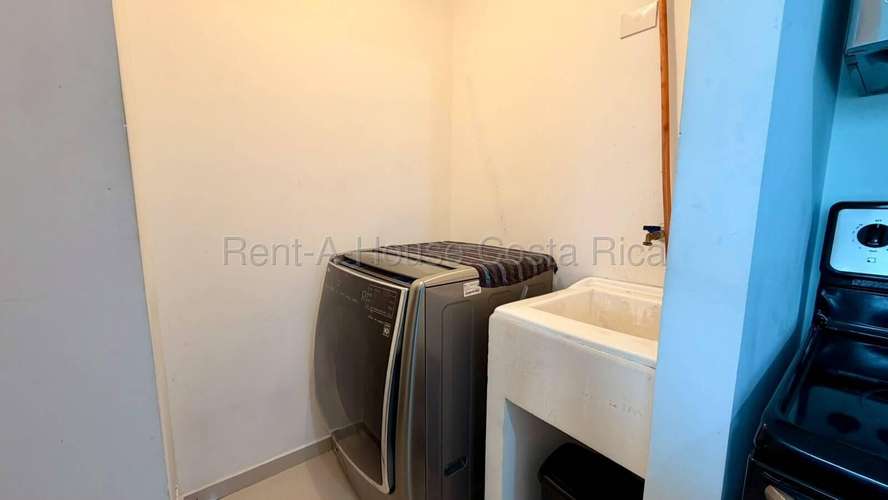 APARTAMENTO EN VENTA BAMBÚ ECO URBANO - PARA VIVIR O INVERTIR - Imagen 9