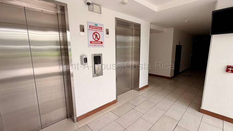 APARTAMENTO EN VENTA BAMBÚ ECO URBANO - PARA VIVIR O INVERTIR - Imagen 19