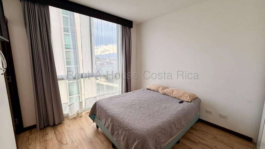 APARTAMENTO EN VENTA BAMBÚ ECO URBANO - PARA VIVIR O INVERTIR - Imagen 5