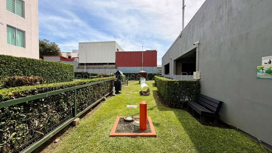 APARTAMENTO EN VENTA BAMBÚ ECO URBANO - PARA VIVIR O INVERTIR - Imagen 15