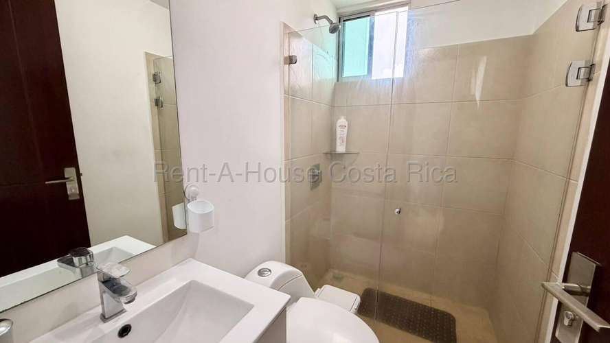 APARTAMENTO EN VENTA BAMBÚ ECO URBANO - PARA VIVIR O INVERTIR - Imagen 8