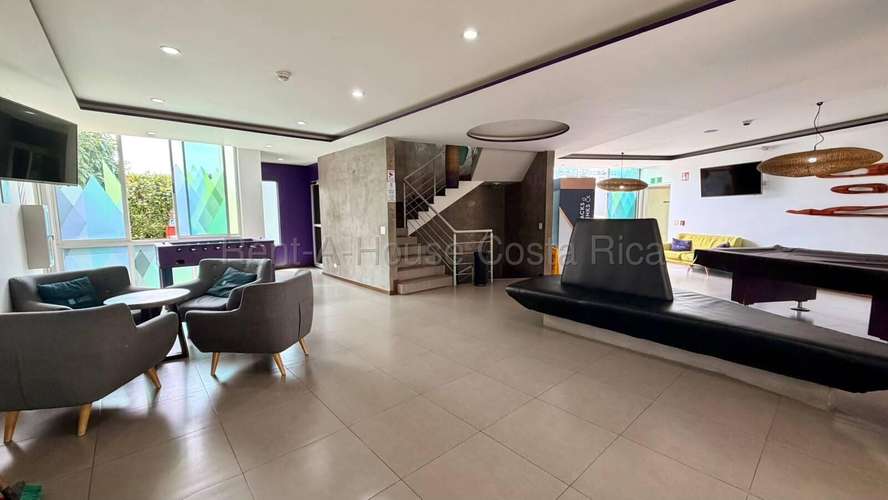 APARTAMENTO EN VENTA BAMBÚ ECO URBANO - PARA VIVIR O INVERTIR - Imagen 12