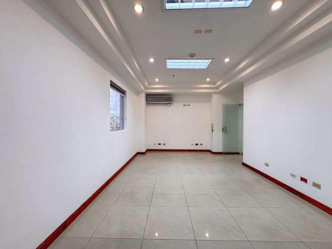 OFICINA EN ALQUILER EN MULTIPARK, GUACHIPELÍN DE ESCAZÚ - Imagen 6