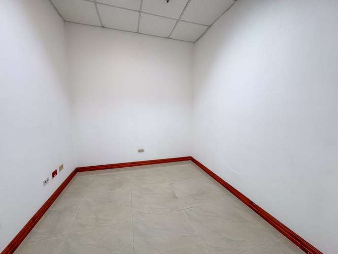 OFICINA EN ALQUILER EN MULTIPARK, GUACHIPELÍN DE ESCAZÚ - Imagen 4