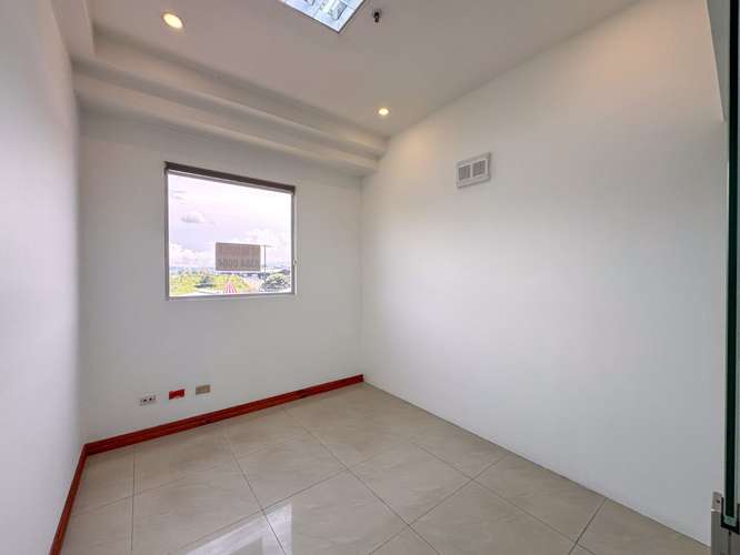 OFICINA EN ALQUILER EN MULTIPARK, GUACHIPELÍN DE ESCAZÚ - Imagen 14