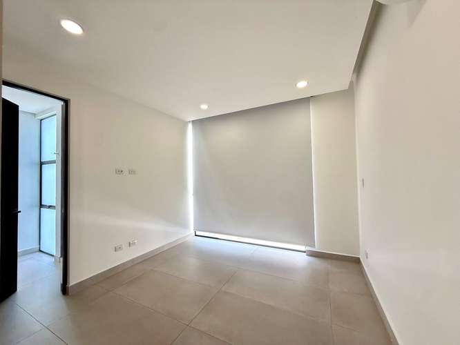 Alquiler de casa moderna en condominio Santa Ana , centro - Imagen 8