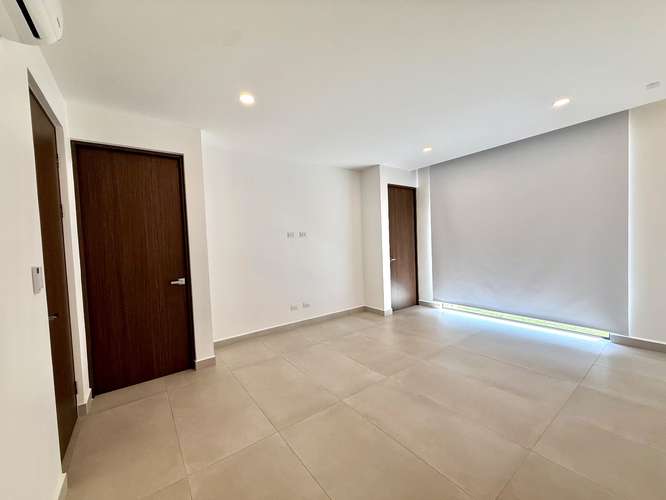 Alquiler de casa moderna en condominio Santa Ana , centro - Imagen 13