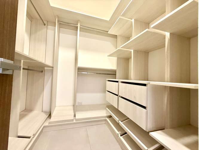 Alquiler de casa moderna en condominio Santa Ana , centro - Imagen 16