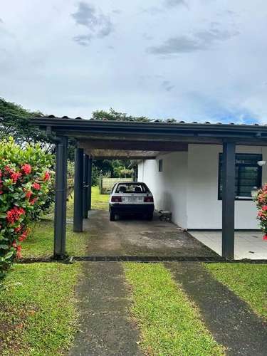 Venta de casa en Arenal de Tilarán, Guanacaste 08 - Imagen 5