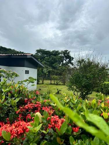 Venta de casa en Arenal de Tilarán, Guanacaste 08 - Imagen 3