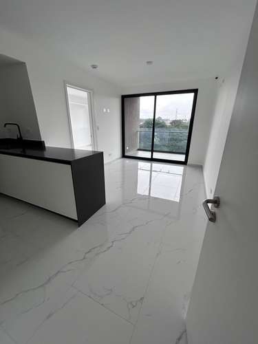 Apartamento nuevo para alquilar con vista verde en Rohrmoser - Imagen 7