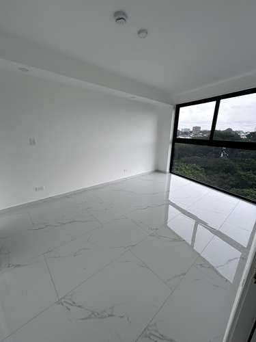 Apartamento nuevo para alquilar con vista verde en Rohrmoser - Imagen 6