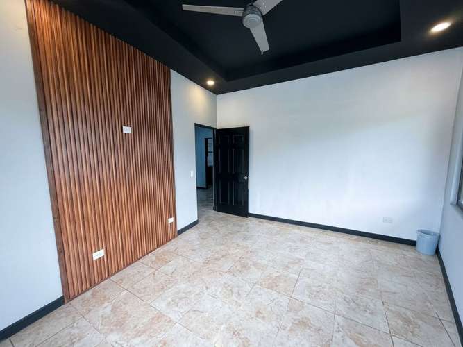 Venta/Alquiler edificio comercial para inversión Pozos, Santa Ana (AF) - Imagen 16