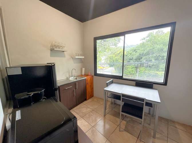 Venta/Alquiler edificio comercial para inversión Pozos, Santa Ana (AF) - Imagen 19