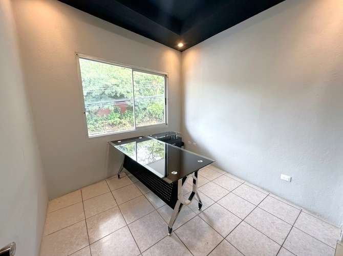 Venta/Alquiler edificio comercial para inversión Pozos, Santa Ana (AF) - Imagen 10