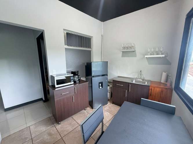 Venta/Alquiler edificio comercial para inversión Pozos, Santa Ana (AF) - Imagen 18