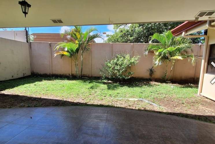Financiado! Venta Casa Santa Ana, Brasil  - Imagen 12