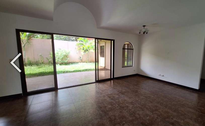 Financiado! Venta Casa Santa Ana, Brasil  - Imagen 11