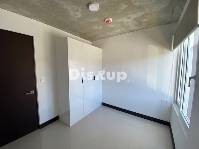 Venta de moderno apartamento. 3 hab. Condominio Khaya, Curridabat - Imagen 14