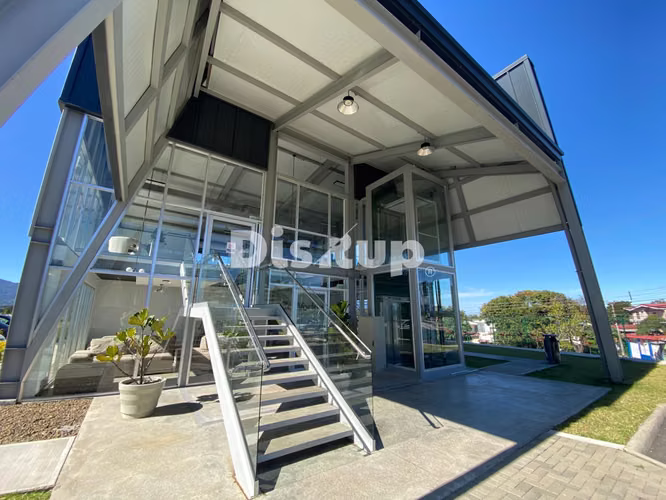 Venta de moderno apartamento. 3 hab. Condominio Khaya, Curridabat - Imagen 18