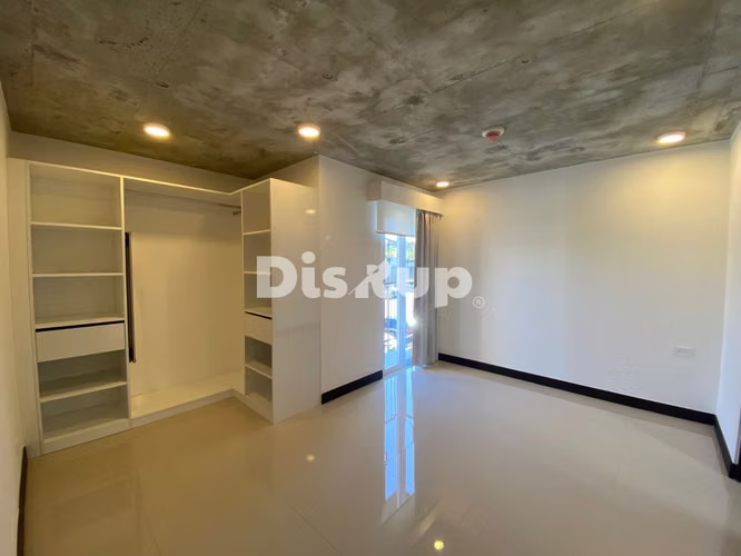 Venta de moderno apartamento. 3 hab. Condominio Khaya, Curridabat - Imagen 8