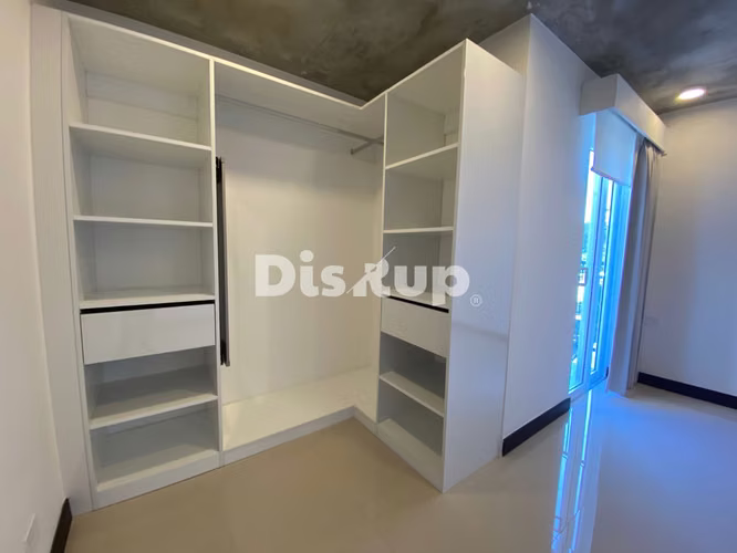 Venta de moderno apartamento. 3 hab. Condominio Khaya, Curridabat - Imagen 10