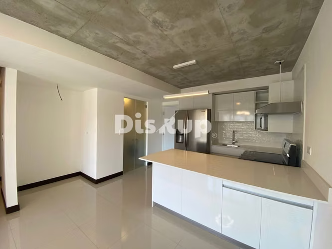 Venta de moderno apartamento. 3 hab. Condominio Khaya, Curridabat - Imagen 5