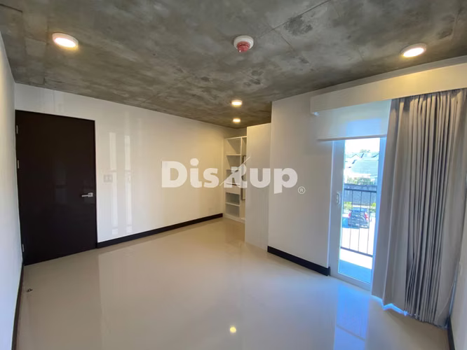 Venta de moderno apartamento. 3 hab. Condominio Khaya, Curridabat - Imagen 9