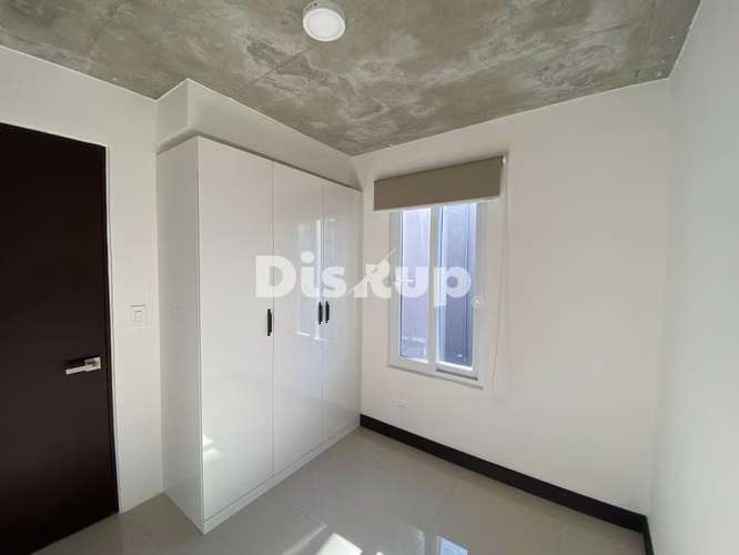 Venta de moderno apartamento. 3 hab. Condominio Khaya, Curridabat - Imagen 12