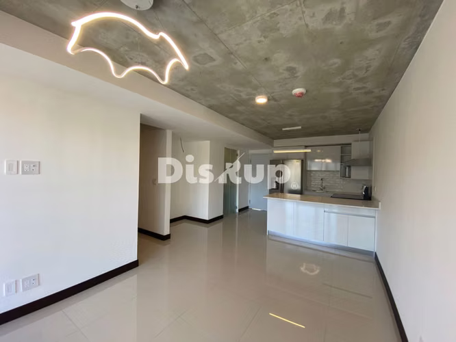 Venta de moderno apartamento. 3 hab. Condominio Khaya, Curridabat - Imagen 4