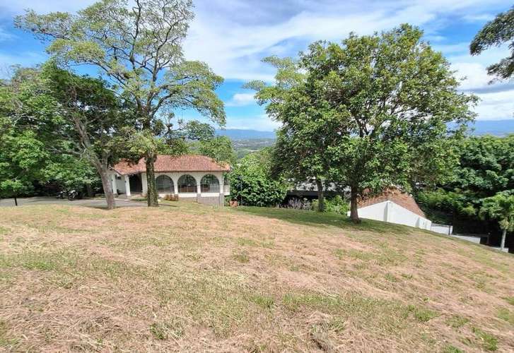 Financiado! Venta de Lote hab en Condominio - Colón de Mora - Imagen 10