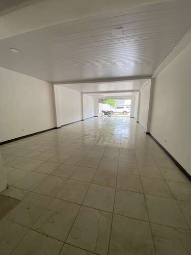 LOCAL EN ESCAZU - Imagen 4