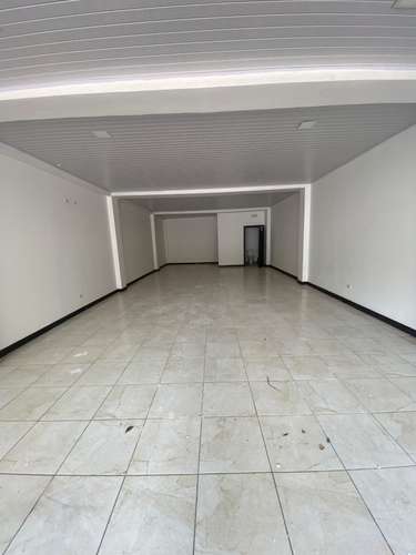 LOCAL EN ESCAZU - Imagen 6