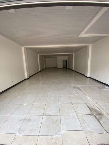 LOCAL EN ESCAZU - Imagen 7