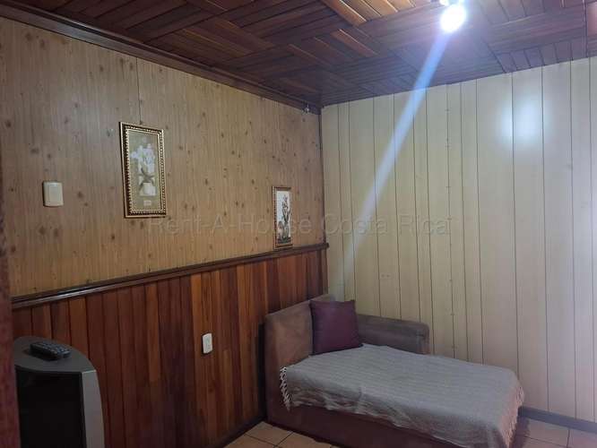 Venta de Propiedad con Uso Mixto en San Isidro #27-771 GS - Imagen 7