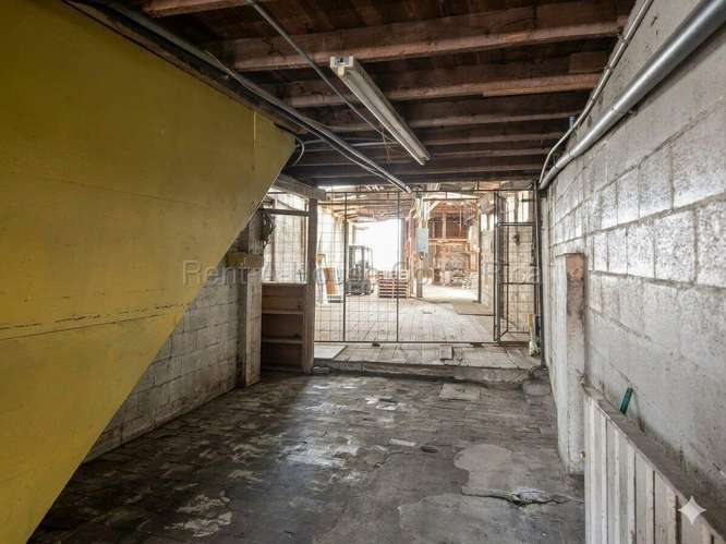 Venta de Propiedad con Uso Mixto en San Isidro #27-771 GS - Imagen 10