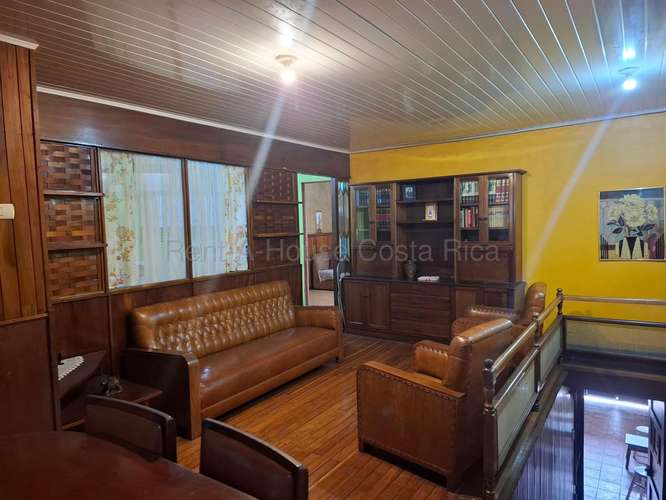 Venta de Propiedad con Uso Mixto en San Isidro #27-771 GS - Imagen 5