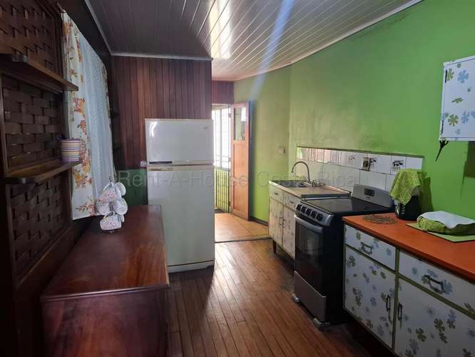 Venta de Propiedad con Uso Mixto en San Isidro #27-771 GS - Imagen 6