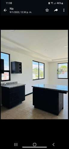 Alquiler apartamento Uruca, por el hotel Irazú - Imagen 7