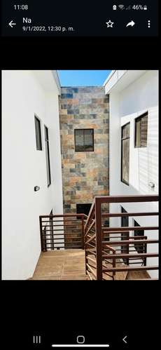 Alquiler apartamento Uruca, por el hotel Irazú - Imagen 8