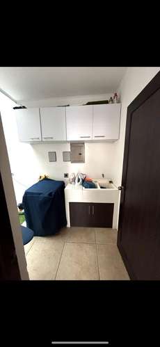 Alquiler apartamento Uruca, por el hotel Irazú - Imagen 9