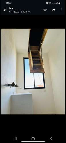 Alquiler apartamento Uruca, por el hotel Irazú - Imagen 14