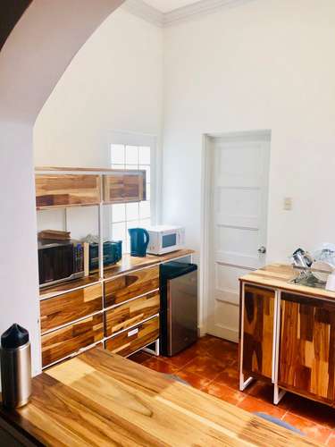 *Barrio Amón, Oficina / TODOS SERV INC! $499 IVA incluido* - Imagen 5