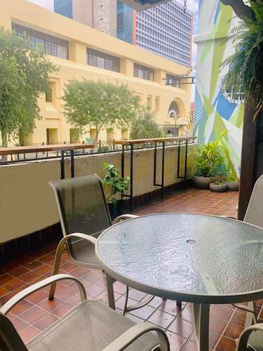 *Barrio Amón, Oficina / TODOS SERV INC! $499 IVA incluido* - Imagen 6