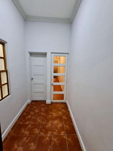 *Barrio Amón, Oficina / TODOS SERV INC! $499 IVA incluido* - Imagen 3