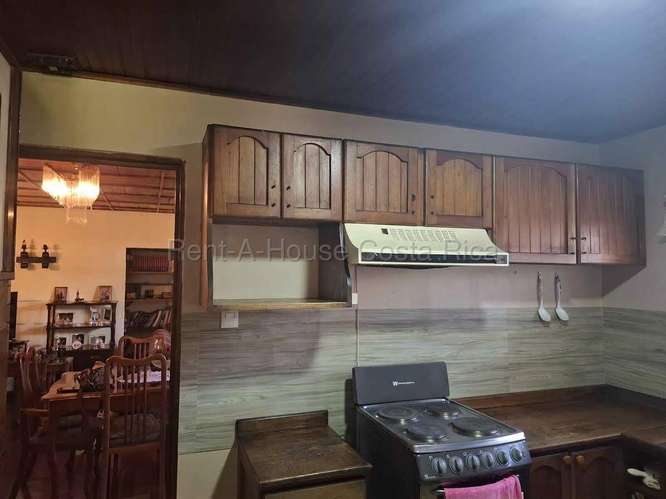 Venta de Propiedad con Uso Mixto en Desamparados #27-875 GS - Imagen 5