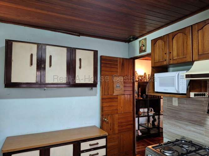 Venta de Propiedad con Uso Mixto en Desamparados #27-875 GS - Imagen 4
