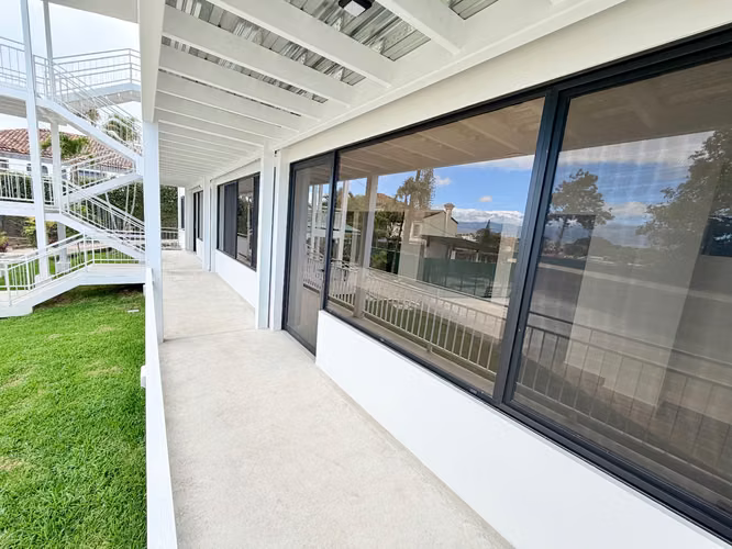 Apartamento Tipo STUDIO 70m2, para estrenar! - Imagen 2