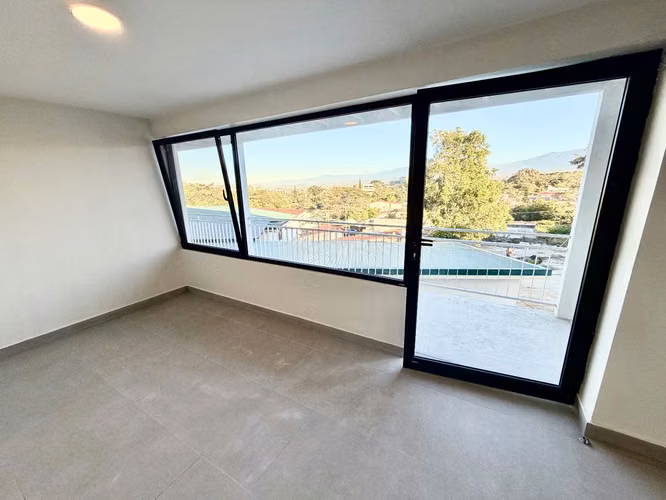 Apartamento Tipo STUDIO 70m2, para estrenar! - Imagen 5